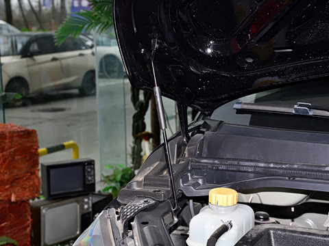 2025�� 320km ������ 7��