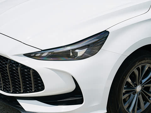 2026�� 180DVVT ȫ�����Ȱ�