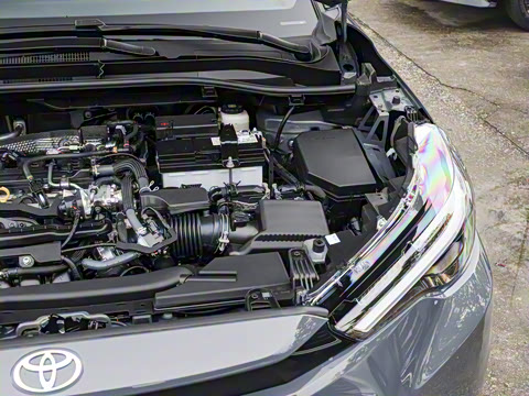 2026�� 2.0L CVT������