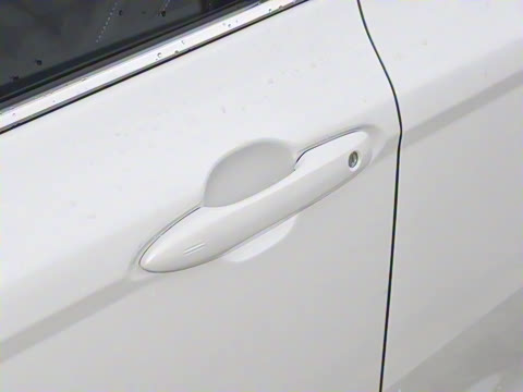 2026�� ˫�� 2.0HSE �˶�Lite��