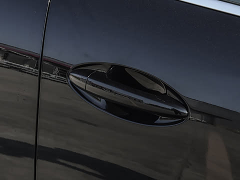 2026�� 290TGDI DCT������ 5��