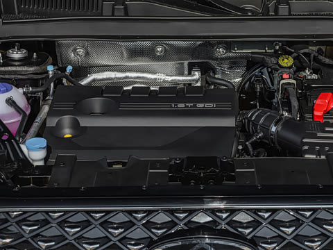 2026�� 290TGDI DCT������ 5��