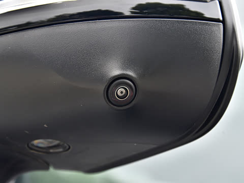 2024�� EQE 53 4MATIC+