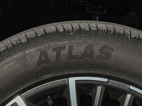 2026�� 290TGDI DCT������ 5��