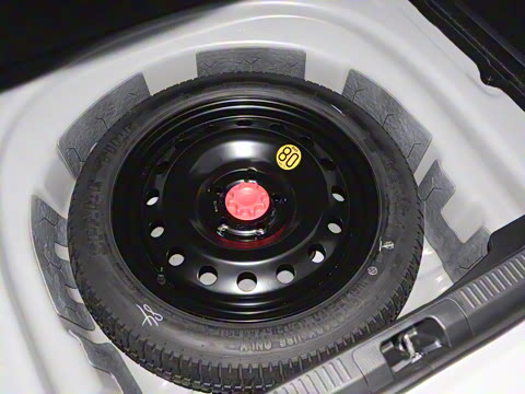 2026�� ˫�� 2.0HSE �˶�Lite��