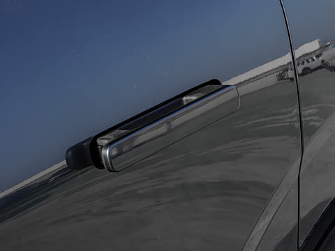 2026�� ����720����� ����