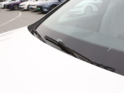 2026�� E 300 L �����˶���