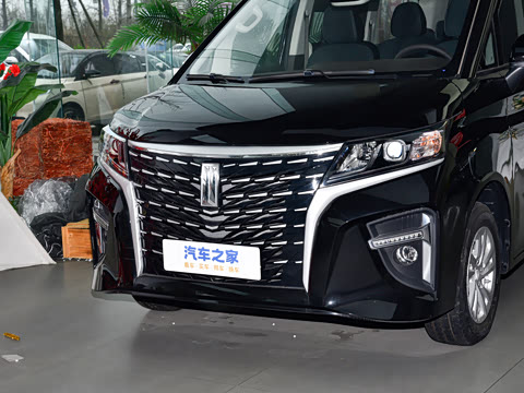 2025�� 320km ������ 7��