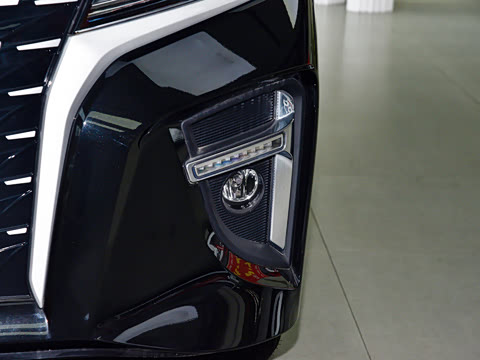 2025�� 320km ������ 7��