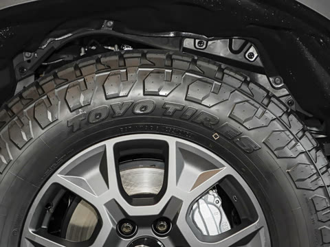 2026�� OVERTRAIL Զ��MAX