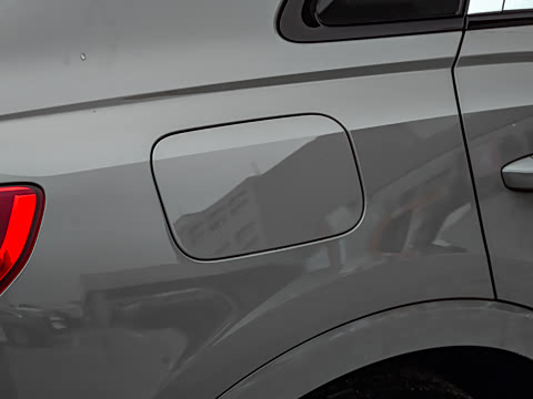2026�� quattro 45�����ذ� 45TFSI quattro ʱ�ж�����