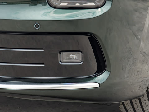 2026�� ����720����� ����