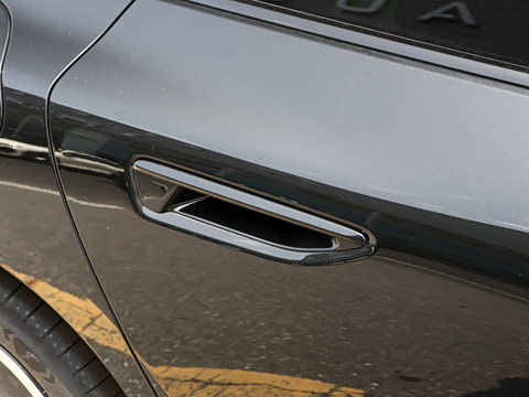 2026�� ���¿� TFSI 150kW ����quattro��