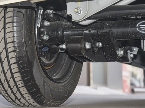 2026�� 222km Ħ����