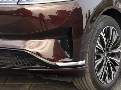 2026�� �������������