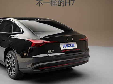 2026�� ������