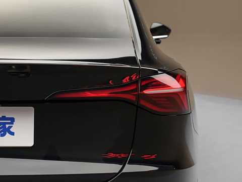 2026�� ������