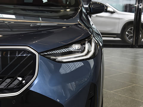 2026�� xDrive30L ������ M�˶���ҹ��װ
