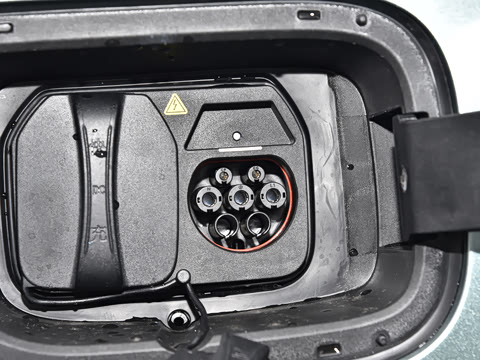 2026�� 240Ultra��ΪǬ��ADS SE��