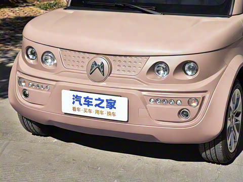 2023�� 219�����콢��