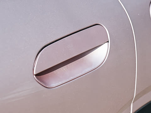 2026�� 410km ̽����