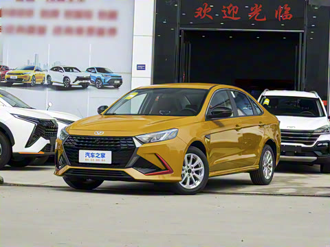 2024�� 1.5T CVT������