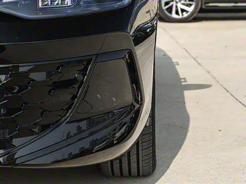 2026 Pro 300TSI ǿݰ