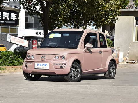 2023�� 219�����콢��