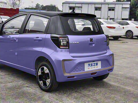 2023�� 200km ޹�²� 30kW