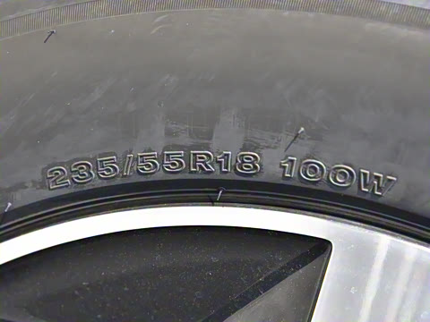 2026�� GLB 200 ������