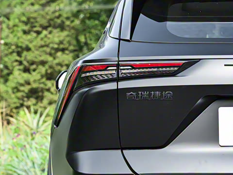 2026�� 1.5T DCT ����ʿ��