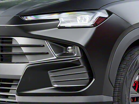 2026�� 1.5T DCT ����ʿ��