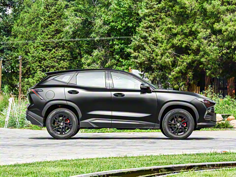 2026�� 1.5T DCT ����ʿ��