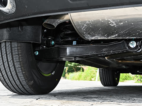 2026�� 1.5T DCT ����ʿ��