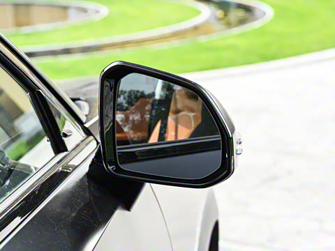 2026�� 1.5T DCT ����ʿ��