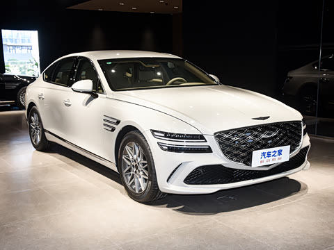 2026�� 2.5T ����������