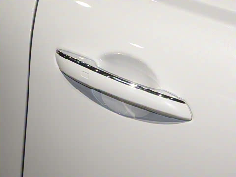 2026�� 2.5T ����������