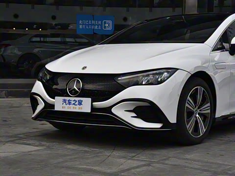 2026�� 500 4MATIC �ȷ��