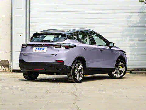 2022�� 580 ��Ȥ��