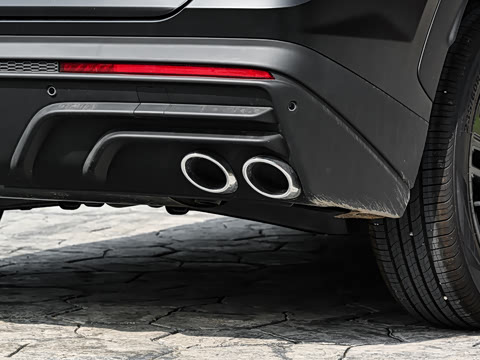 2026�� 1.5T DCT ����ʿ��