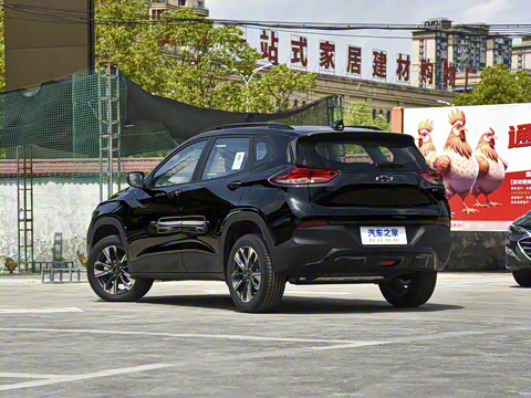 2023�� ����RS 1.5T CVT��MAX