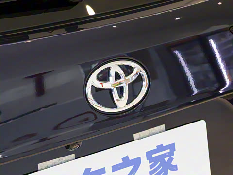 2026�� 2.5L���ܵ��˫������������ 7��