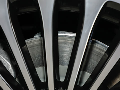 2025�� ���� Ultra�� 52kWh 6���棨896�߼����״