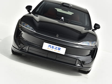 2026�� ���� UItra