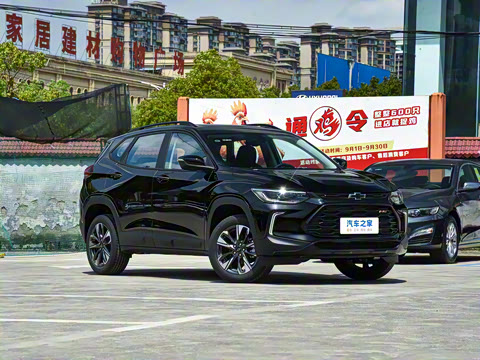 2023�� ����RS 1.5T CVT��MAX