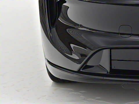 2026�� ���� UItra