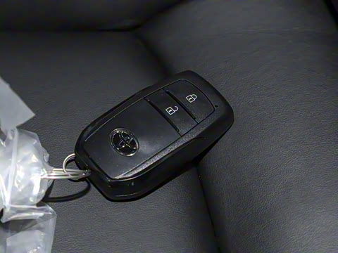 2025�� 2.4T ��ԽBX�� 5��