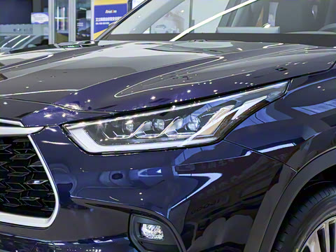 2026�� 2.5L���ܵ��˫������������ 7��