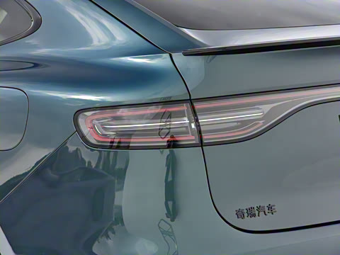 2026�� ���� Ultra