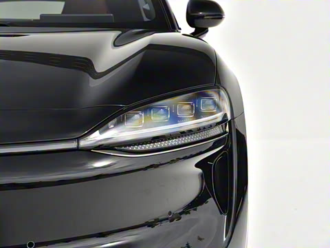 2026�� ���� UItra